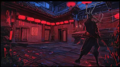 2025.8.29，冒险之地最新礼包码大汇总